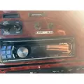 Freightliner FLD120 CLASSIC AV Equipment thumbnail 1