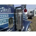 Freightliner FLD120 CLASSIC Air Cleaner thumbnail 2
