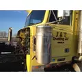 Freightliner FLD120 CLASSIC Air Cleaner thumbnail 2
