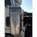 Freightliner FLD120 CLASSIC Air Cleaner thumbnail 5