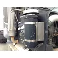 Freightliner FLD120 CLASSIC Air Cleaner thumbnail 3