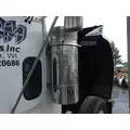Freightliner FLD120 CLASSIC Air Cleaner thumbnail 3