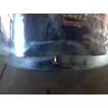 Freightliner FLD120 CLASSIC Air Cleaner thumbnail 6