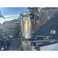 Freightliner FLD120 CLASSIC Air Cleaner thumbnail 1