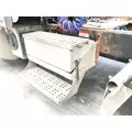 Freightliner FLD120 CLASSIC Battery Box thumbnail 4