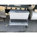 Freightliner FLD120 CLASSIC Battery Box thumbnail 1