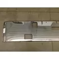 Freightliner FLD120 CLASSIC Bumper Assembly, Front thumbnail 3