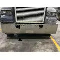 Freightliner FLD120 CLASSIC Bumper Assembly, Front thumbnail 2