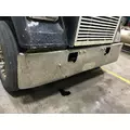 Freightliner FLD120 CLASSIC Bumper Assembly, Front thumbnail 4