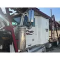 Freightliner FLD120 CLASSIC Cab Assembly thumbnail 1