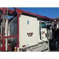 Freightliner FLD120 CLASSIC Cab Assembly thumbnail 3