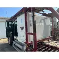 Freightliner FLD120 CLASSIC Cab Assembly thumbnail 4