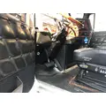 Freightliner FLD120 CLASSIC Cab Assembly thumbnail 5