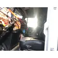 Freightliner FLD120 CLASSIC Cab Assembly thumbnail 6