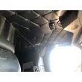 Freightliner FLD120 CLASSIC Cab Assembly thumbnail 9