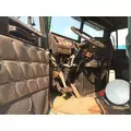 Freightliner FLD120 CLASSIC Cab Assembly thumbnail 7