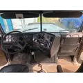 Freightliner FLD120 CLASSIC Cab Assembly thumbnail 13