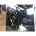 Freightliner FLD120 CLASSIC Cab Assembly thumbnail 7