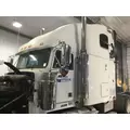 Freightliner FLD120 CLASSIC Cab Assembly thumbnail 2