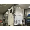 Freightliner FLD120 CLASSIC Cab Assembly thumbnail 4