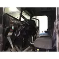 Freightliner FLD120 CLASSIC Cab Assembly thumbnail 6