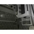 Freightliner FLD120 CLASSIC Cab Assembly thumbnail 8