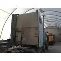 Freightliner FLD120 CLASSIC Cab Assembly thumbnail 4