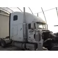 Freightliner FLD120 CLASSIC Cab Assembly thumbnail 5