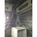 Freightliner FLD120 CLASSIC Cab Assembly thumbnail 8