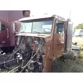 Freightliner FLD120 CLASSIC Cab Assembly thumbnail 2