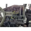 Freightliner FLD120 CLASSIC Cab Assembly thumbnail 11