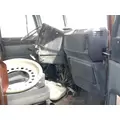 Freightliner FLD120 CLASSIC Cab Assembly thumbnail 12