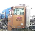 Freightliner FLD120 CLASSIC Cab Assembly thumbnail 3