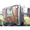 Freightliner FLD120 CLASSIC Cab Assembly thumbnail 6