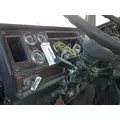 Freightliner FLD120 CLASSIC Cab Assembly thumbnail 10