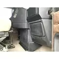 Freightliner FLD120 CLASSIC Cab Assembly thumbnail 12