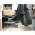 Freightliner FLD120 CLASSIC Cab Assembly thumbnail 14