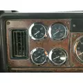 Freightliner FLD120 CLASSIC Cab Assembly thumbnail 20