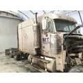 Freightliner FLD120 CLASSIC Cab Assembly thumbnail 3