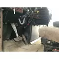 Freightliner FLD120 CLASSIC Cab Assembly thumbnail 9