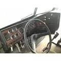 Freightliner FLD120 CLASSIC Cab Assembly thumbnail 10