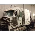 Freightliner FLD120 CLASSIC Cab Assembly thumbnail 2