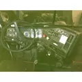 Freightliner FLD120 CLASSIC Cab Assembly thumbnail 8