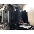 Freightliner FLD120 CLASSIC Cab Assembly thumbnail 13