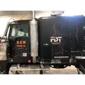 Freightliner FLD120 CLASSIC Cab Assembly thumbnail 14