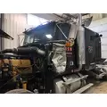 Freightliner FLD120 CLASSIC Cab Assembly thumbnail 15