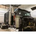 Freightliner FLD120 CLASSIC Cab Assembly thumbnail 16