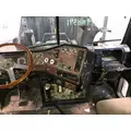 Freightliner FLD120 CLASSIC Cab Assembly thumbnail 17