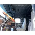 Freightliner FLD120 CLASSIC Cab Assembly thumbnail 18