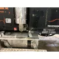 Freightliner FLD120 CLASSIC Cab Assembly thumbnail 3